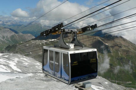 Rhétské Alpy 2012 (39)