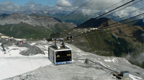 Rhétské Alpy 2012 (40)