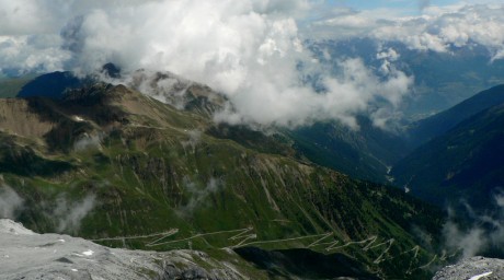 Rhétské Alpy 2012 (41)