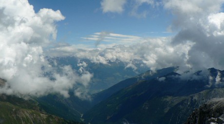 Rhétské Alpy 2012 (42)