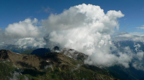 Rhétské Alpy 2012 (43)