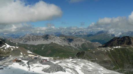 Rhétské Alpy 2012 (44)