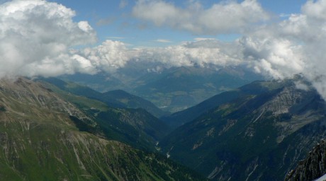 Rhétské Alpy 2012 (45)
