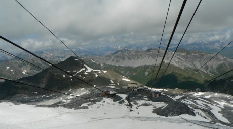 Rhétské Alpy 2012 (46)