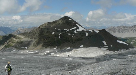 Rhétské Alpy 2012 (47)