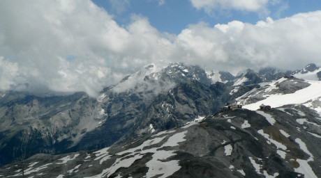 Rhétské Alpy 2012 (51)