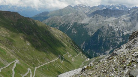 Rhétské Alpy 2012 (52)