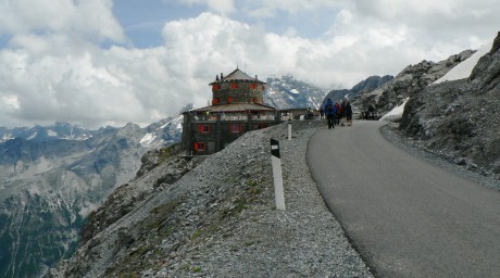 Rhétské Alpy 2012 (53)