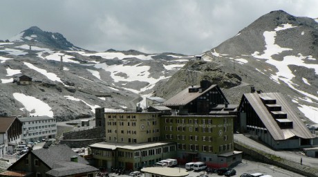 Rhétské Alpy 2012 (54)