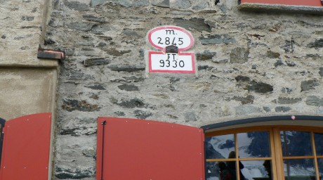 Rhétské Alpy 2012 (55)