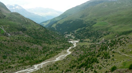 Rhétské Alpy 2012 (61)