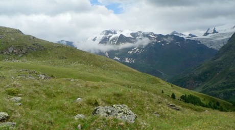 Rhétské Alpy 2012 (63)