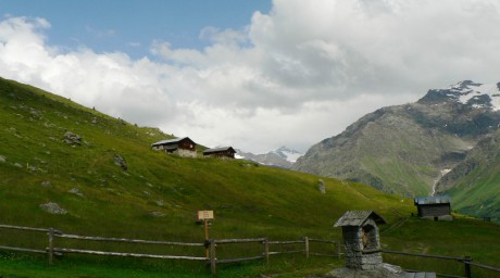 Rhétské Alpy 2012 (66)