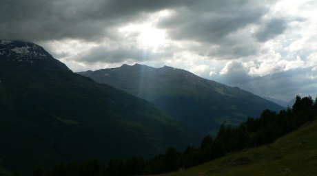 Rhétské Alpy 2012 (67)