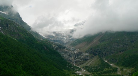 Rhétské Alpy 2012 (70)