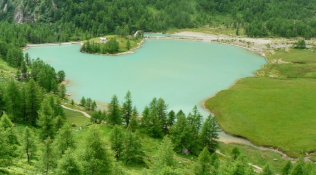 Rhétské Alpy 2012 (71)