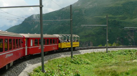 Rhétské Alpy 2012 (72)