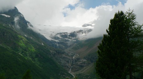 Rhétské Alpy 2012 (73)
