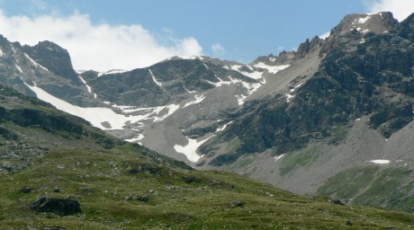 Rhétské Alpy 2012 (74)