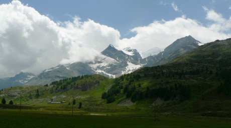 Rhétské Alpy 2012 (75)