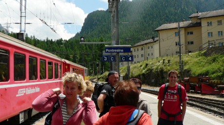 Rhétské Alpy 2012 (76)
