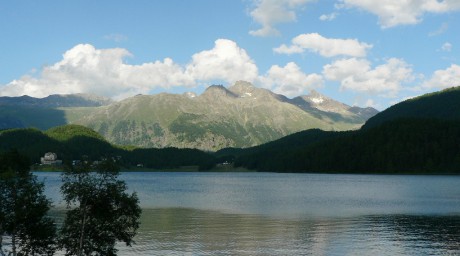 Rhétské Alpy 2012 (84)