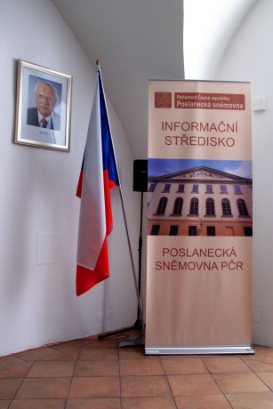2012_09_26_Poslanecká sněmovna_Europa Jagellonica (3)