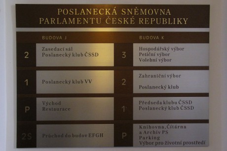 2012_09_26_Poslanecká sněmovna_Europa Jagellonica (6)