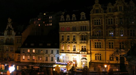 2013_02_Karlovy Vary-0002