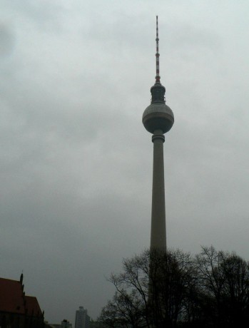 2013_04_Berlín-0002