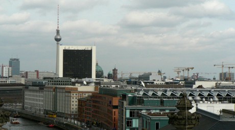 2013_04_Berlín-0060