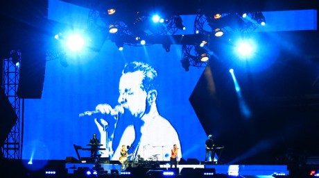 2013_07_23_Depeche_Mode_Praha-0028