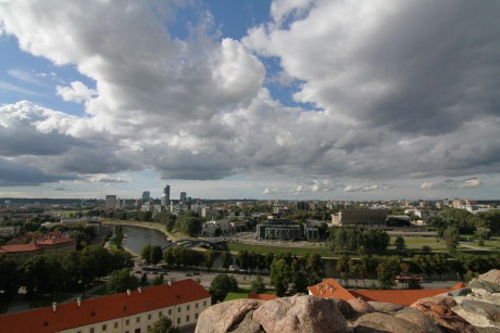 Panorama (1)