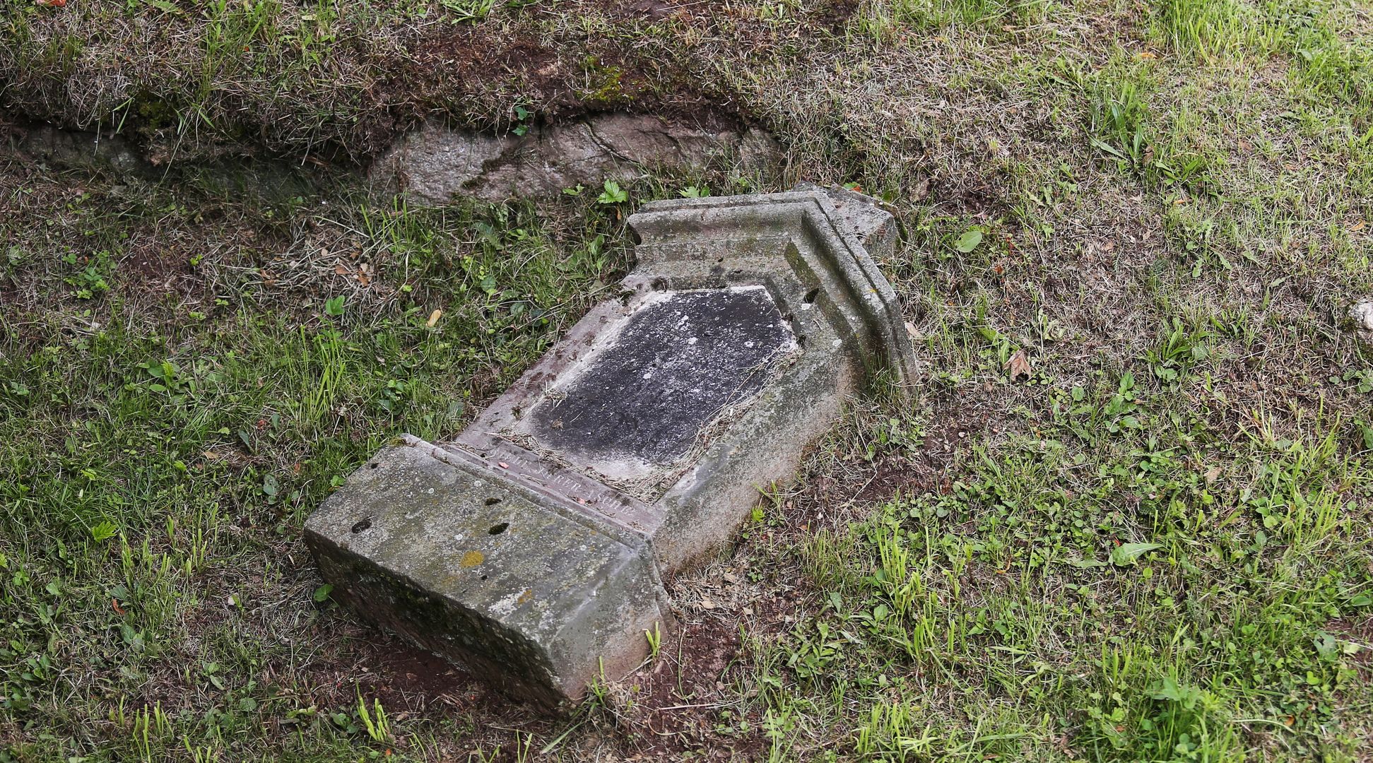 065_Horní Maršov - hřbitov (21)