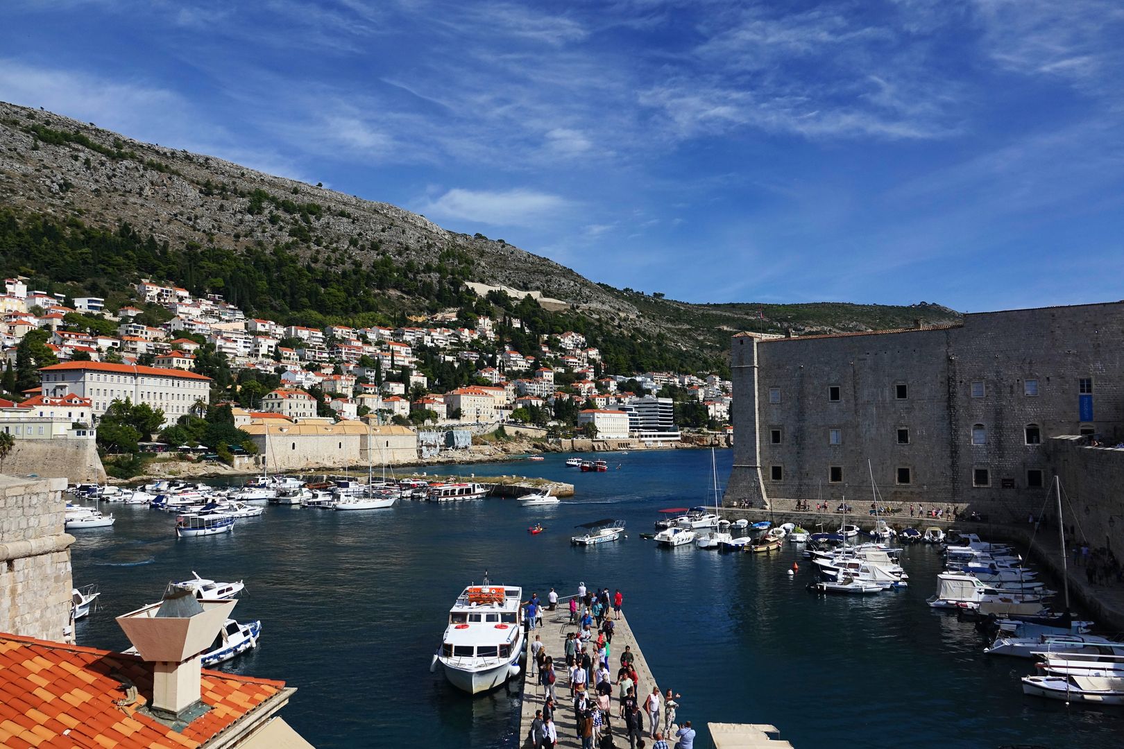 2018_09_Dubrovnik_vycházka po hradbách (34)
