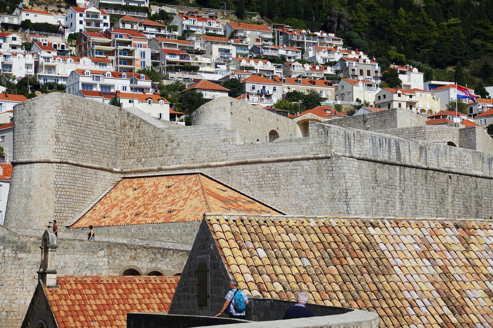 2018_09_Dubrovnik_vycházka po hradbách (38)