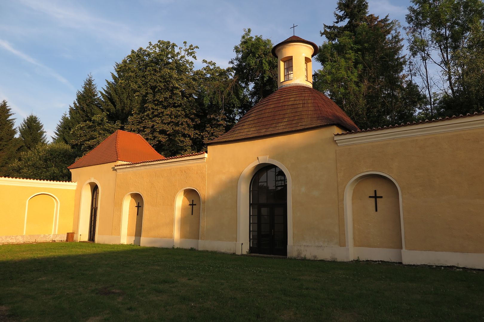 Sudějov_kostel sv. Anny (4)
