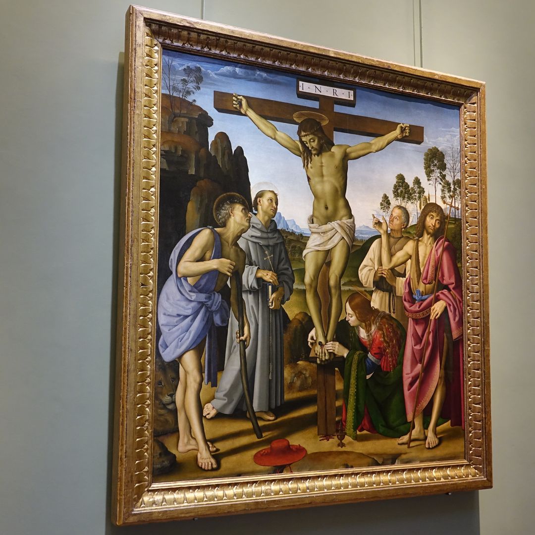 Florencie_Uffizi_Perugino_1483-95