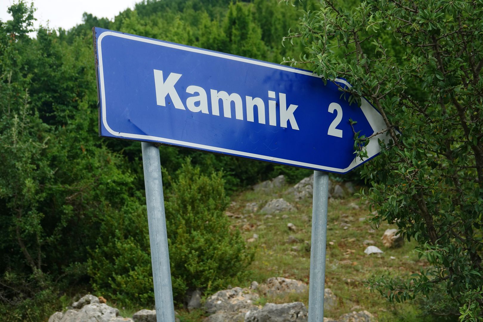 Albánie_Kamnik-2019-07-0005