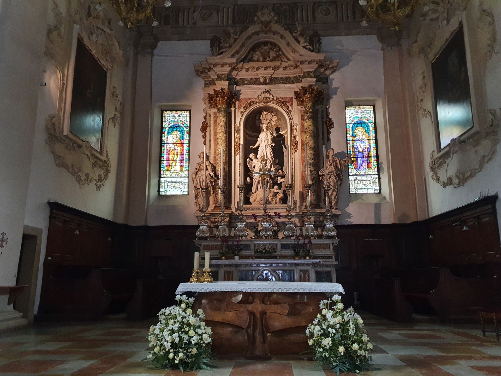 Arco_kolegiátní kostel Santa Maria Assunta (008)