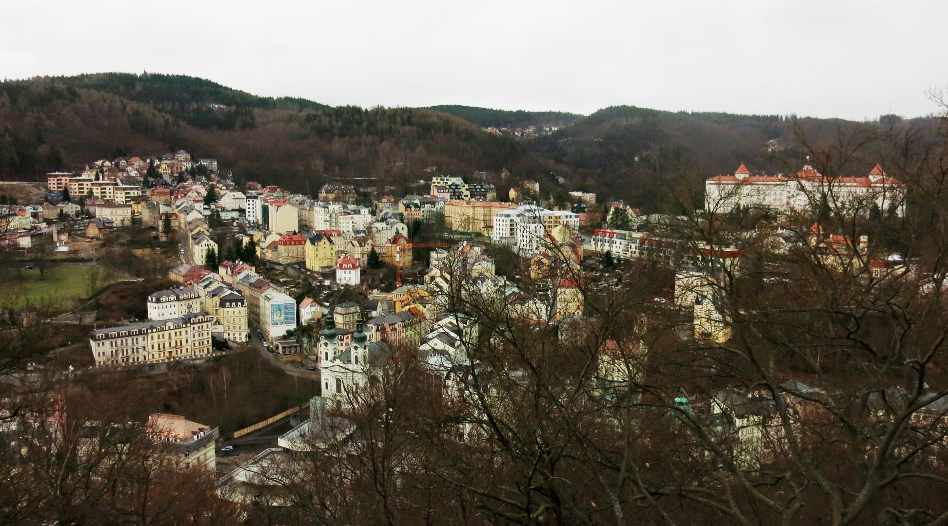 2013_02_Karlovy Vary-0040