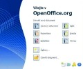 OpenOffice. org 3