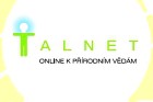 projekt Talnet