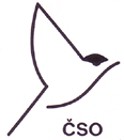 logo_cso.jpg