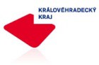 Ustavující zasedání Zastupitelstva Královéhradeckého kraje 2012-2016