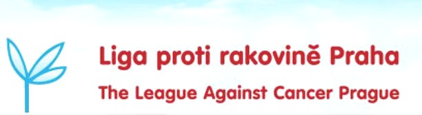 Liga proti rakovině Praha