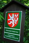 Ochrana přírody v Královéhradeckém kraji