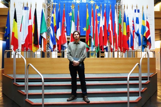 evropsky-parlament-strasburk.jpg