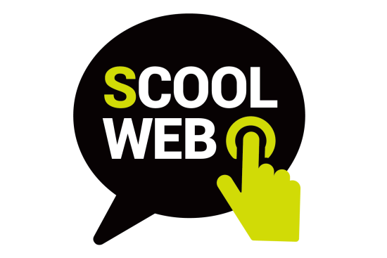 sCOOL web